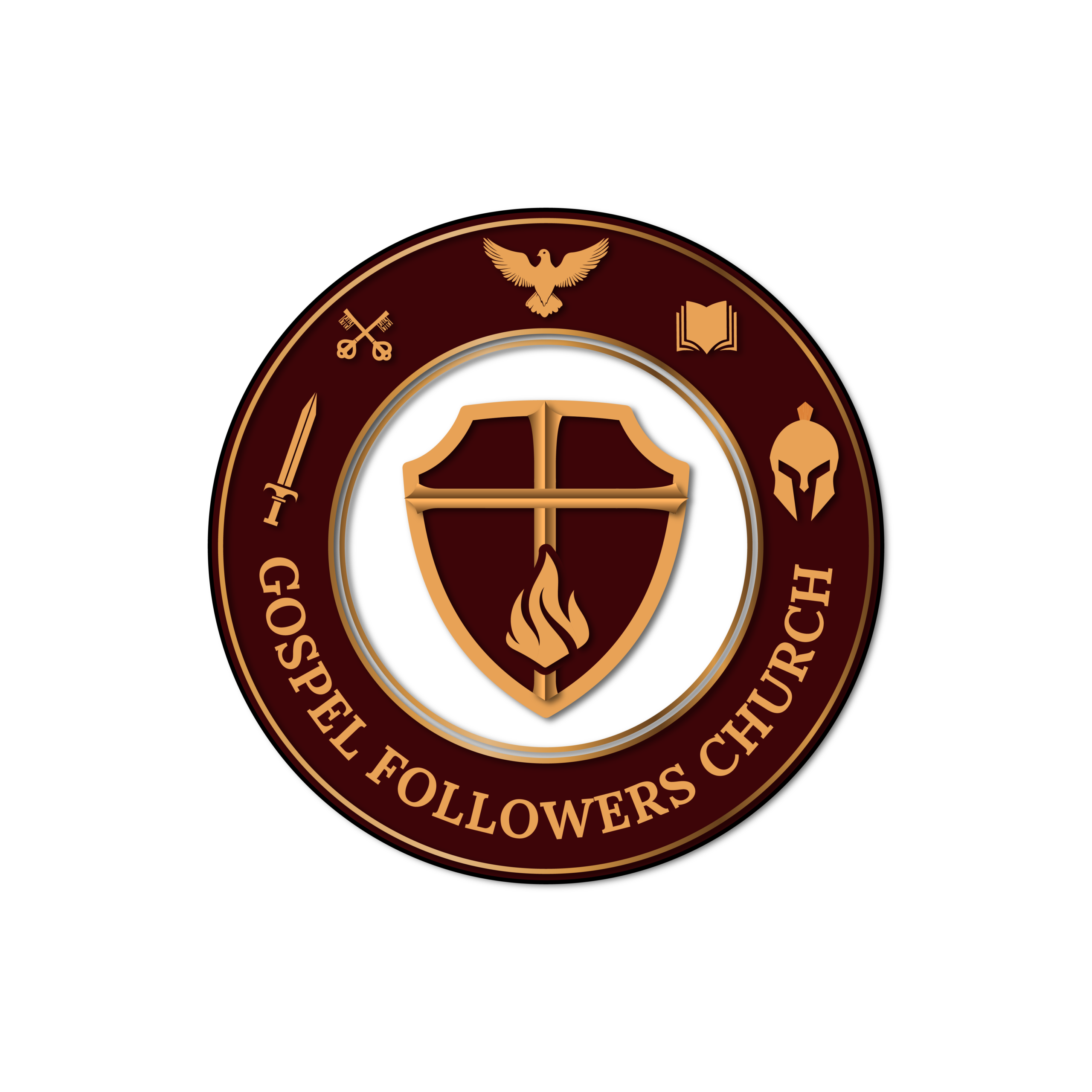 Gospel Followers Church